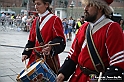 VBS_6568 - Festa di San Giovanni 2022 - Corteo Storico e Farò